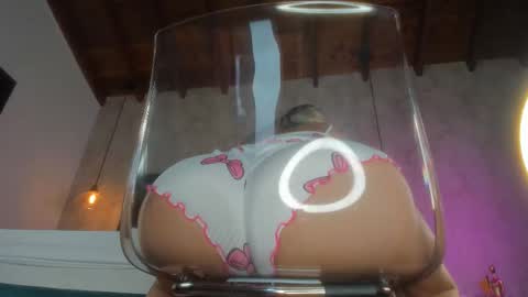 Snapshot of marttina_ruiz chatting on March 2026 07:24:02 PM Martina online show from March 2026 07:24:02 PM