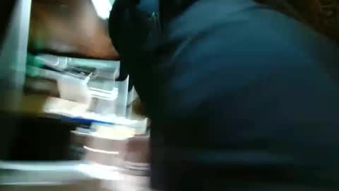 martucho220 online show from April 2026 01:52:02 PM