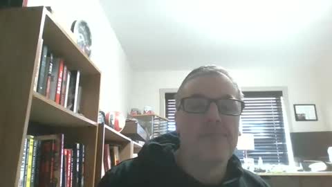 marty1688 online show from February 2025 05:39:02 PM