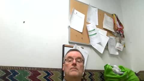 marty1688 online show from October 2025 11:49:02 AM