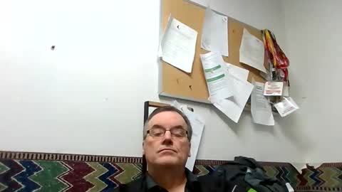 marty1688 online show from October 2025 11:50:01 AM