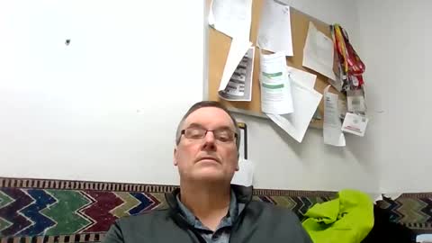 marty1688 online show from April 2026 10:43:01 AM