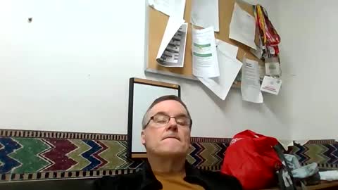 Snapshot of marty1688 chatting on April 2026 10:54:02 AM marty1688 online show from April 2026 10:54:02 AM