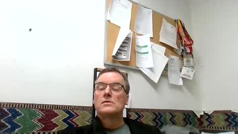 Snapshot of marty1688 chatting on May 2026 11:17:02 AM marty1688 online show from May 2026 11:17:02 AM