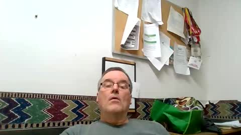 Snapshot of marty1688 chatting on May 2026 10:33:02 AM marty1688 online show from May 2026 10:33:02 AM