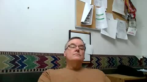 Snapshot of marty1688 chatting on June 2026 10:48:02 AM marty1688 online show from June 2026 10:48:02 AM