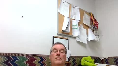 marty1688 online show from July 2026 10:39:01 AM
