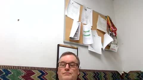 marty1688 online show from July 2026 03:08:02 PM