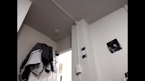 marty74841 online show from February 2026 03:11:01 AM