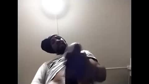 marty74841 online show from February 2026 05:25:01 AM