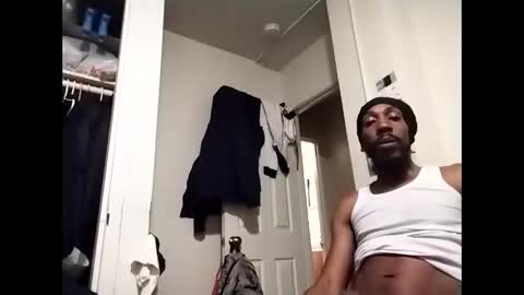 marty74841 online show from February 2026 07:49:01 AM