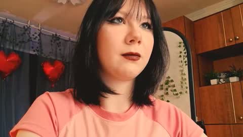 Snapshot of marty_bree chatting on March 2026 01:17:02 PM Nancy online show from March 2026 01:17:02 PM