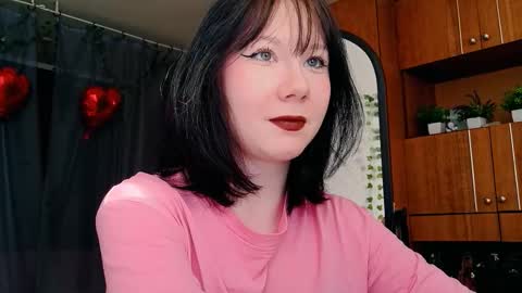 Nancy online show from March 2026 12:33:02 PM