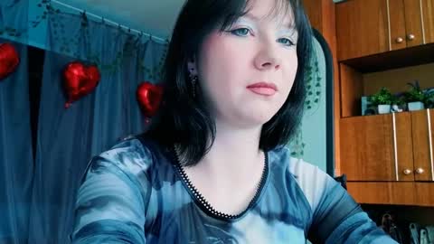 Nancy online show from April 2026 01:20:02 PM