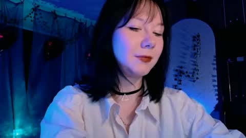 Nancy online show from April 2026 05:28:01 PM