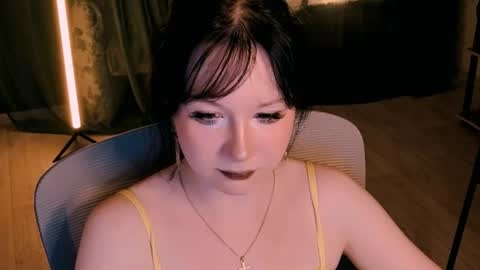 Nancy online show from July 2026 05:04:01 PM