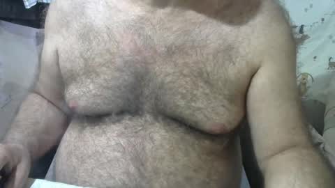 Snapshot of marvaas8963 chatting on February 2025 11:18:02 AM marce online show from February 2025 11:18:02 AM