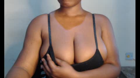 sonia online show from February 2025 10:41:01 AM