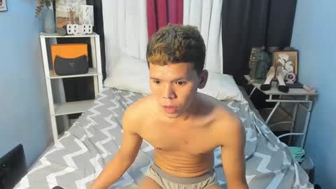 marvin_nextdoor69 online show from February 2025 09:53:02 AM