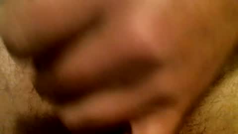 marvinshagnasty online show from June 2026 03:03:01 PM