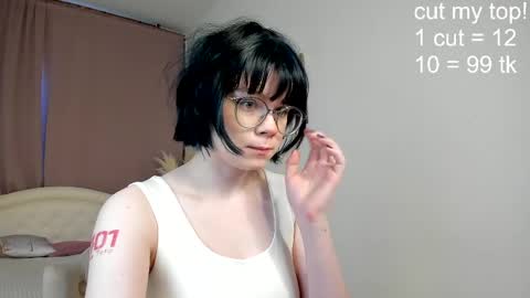 Mary online show from April 2026 08:34:01 AM