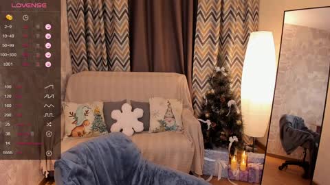 Mary online show from December 2024 05:27:02 AM