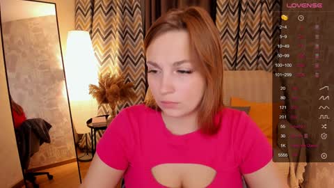 Mary online show from January 2025 12:09:01 PM