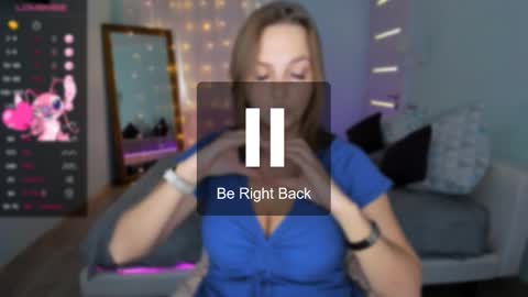 Mary online show from March 2025 05:32:01 AM