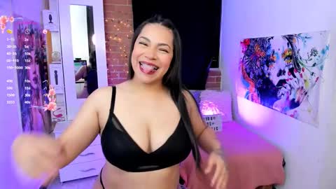      online show from September 2025 01:49:02 AM