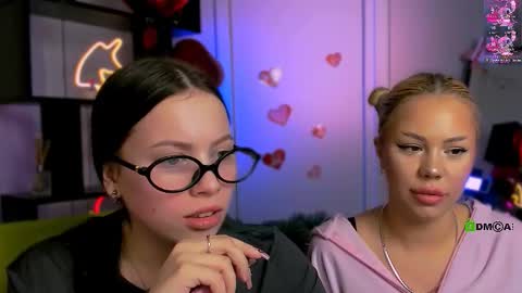 mary_chilli online show from February 2026 04:11:02 PM