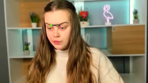 mary_chilli online show from February 2026 06:11:02 AM