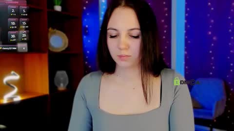 mary_chilli online show from February 2026 12:44:01 AM