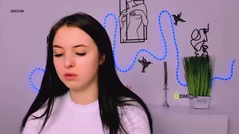 mary_chilli online show from March 2026 12:23:01 PM