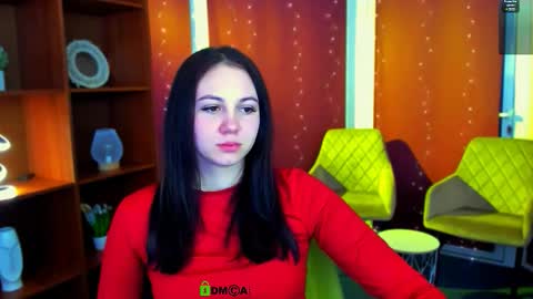 mary_chilli online show from March 2026 06:06:01 AM