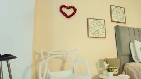 mary_cute9 online show from March 2026 12:31:02 PM