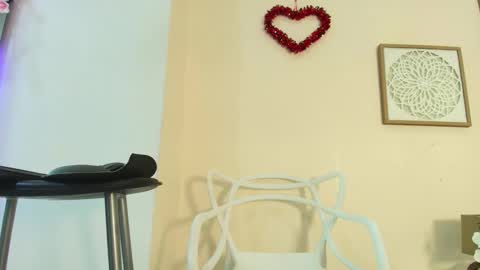 mary_cute9 online show from March 2026 12:21:01 PM