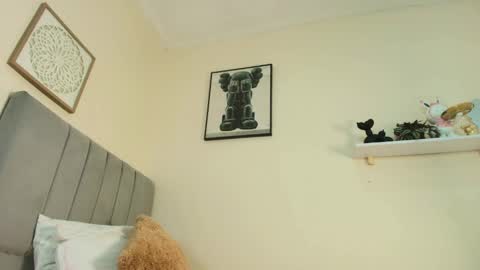 mary_cute9 online show from April 2026 12:27:01 PM