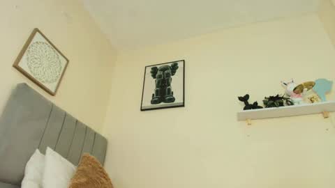 mary_cute9 online show from April 2026 12:20:02 PM