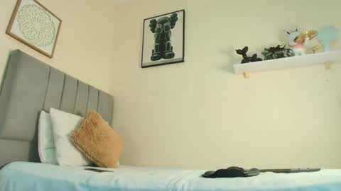 mary_cute9 online show from April 2026 12:08:02 PM