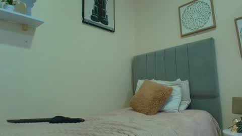 mary_cute9 online show from July 2026 12:07:01 PM