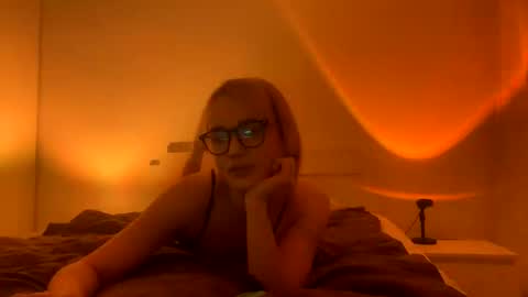 Mary online show from January 2025 12:34:02 AM