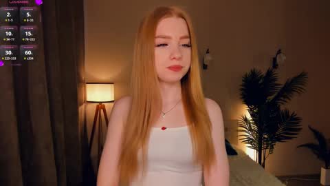 Snapshot of mary_hope_u chatting on March 2025 07:04:02 AM Mary online show from March 2025 07:04:02 AM