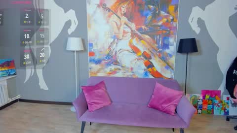 Snapshot of mary_hope_u chatting on September 2025 11:47:02 AM Mary online show from September 2025 11:47:02 AM