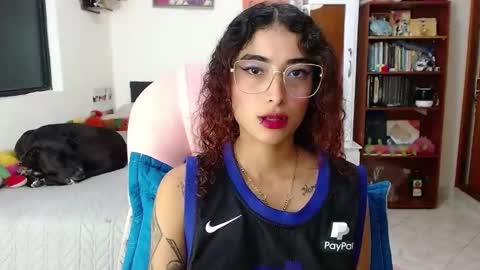 Snapshot of mary_jane1_ chatting on February 2025 12:49:01 AM mary online show from February 2025 12:49:01 AM