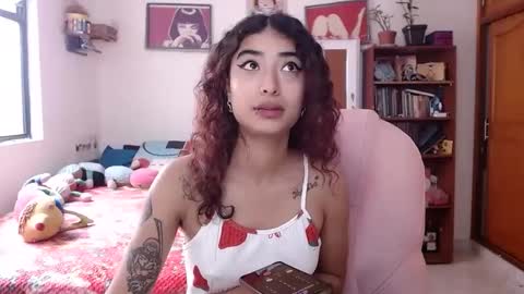 Snapshot of mary_jane1_ chatting on March 2025 12:44:02 PM mary online show from March 2025 12:44:02 PM