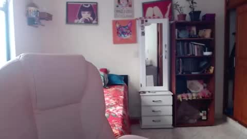 Snapshot of mary_jane1_ chatting on March 2025 12:41:01 PM mary online show from March 2025 12:41:01 PM