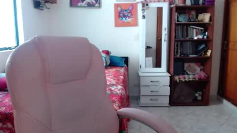 Snapshot of mary_jane1_ chatting on March 2025 03:45:02 PM mary online show from March 2025 03:45:02 PM