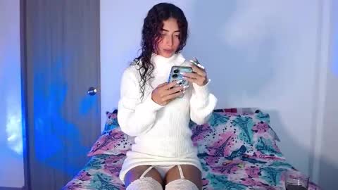 Snapshot of mary_jane1_ chatting on September 2025 03:19:01 AM mary online show from September 2025 03:19:01 AM