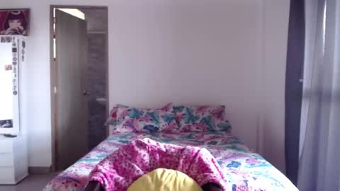 Snapshot of mary_jane1_ chatting on September 2025 02:29:02 PM mary online show from September 2025 02:29:02 PM