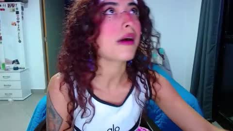 Snapshot of mary_jane1_ chatting on September 2025 12:49:01 AM mary online show from September 2025 12:49:01 AM